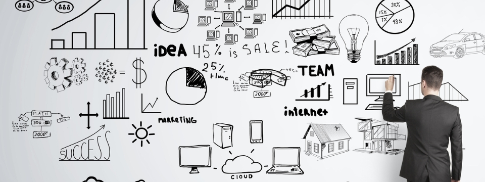 4 Nguyên nhân chính khiến bạn từ bỏ kế hoạch trading