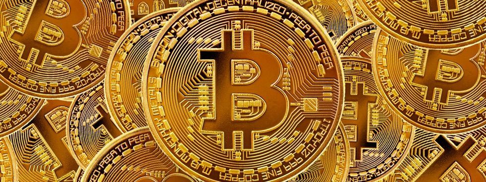 Phân tích Crypto đầu ngày 07/09 - Hồi lại kiểu nào?