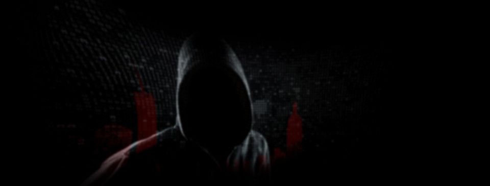 Thánh đào tạo trade coin bí ẩn với khóa học vài chục triệu đồng bị cộng đồng Crypto Việt lật mặt