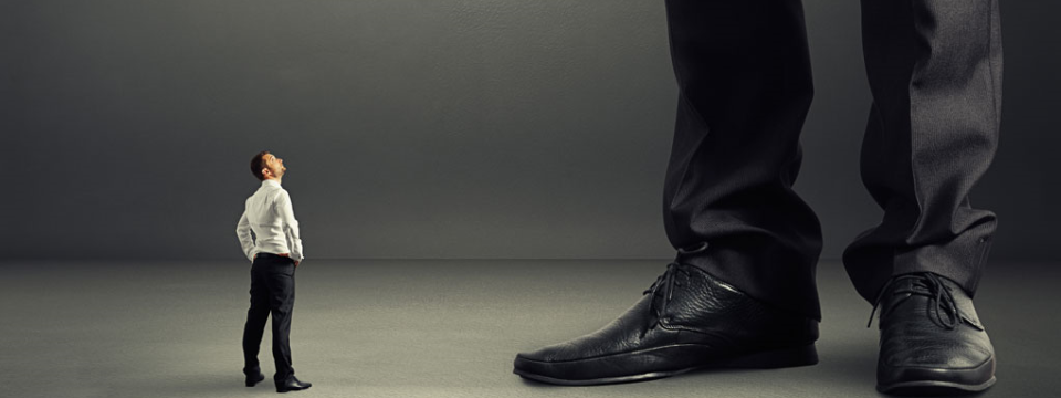 Chỉ báo này sẽ giúp bạn xác định Inside bar một cách nhanh chóng