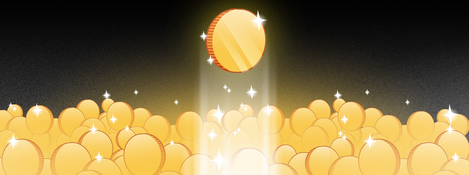 5 tiêu chí đánh giá đầu tư ICO dành cho người mới