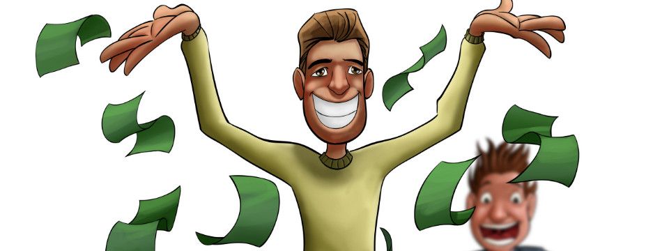 Những gia tộc tài phiệt giàu nhất châu Á