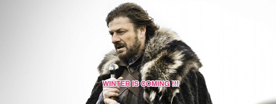 Phân tích Bitcoin trung hạn ngày 08/09 - Có thể về đến đâu sau cú tát trời giáng?