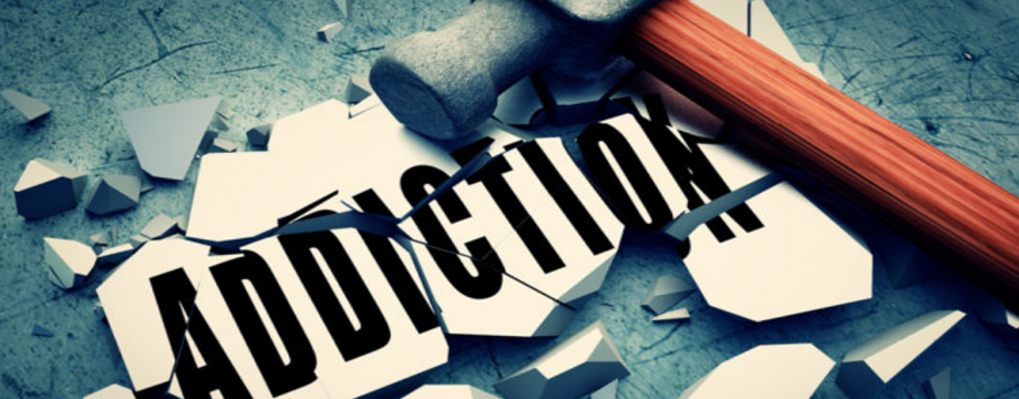 Hướng dẫn cách “cai nghiện” giao dịch cho người thiếu kinh nghiệm