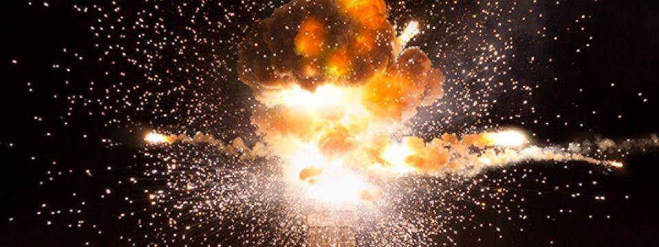 Dậy đi anh em Crypto, dump nhẹ nhưng hiểm vừa đến. Tuy nhẹ nhưng độ sát thương có thể khá cao đó