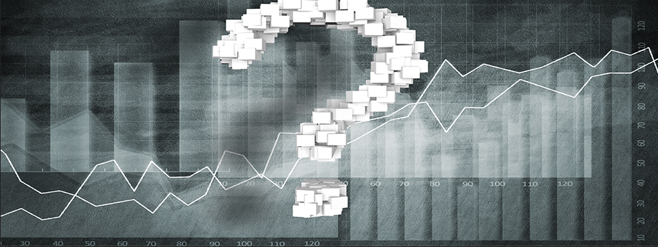 Forex có dành cho bạn không?
