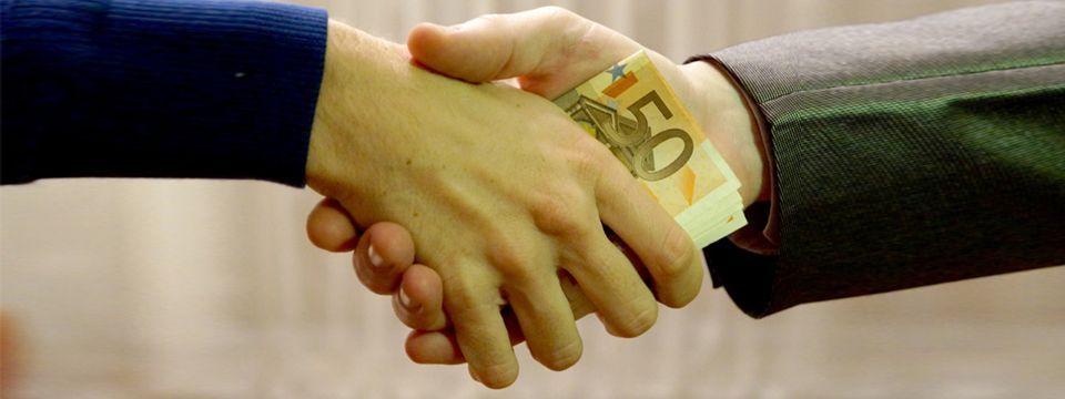 5 tiêu chí chuẩn để chọn bạn trade cùng hiệu quả