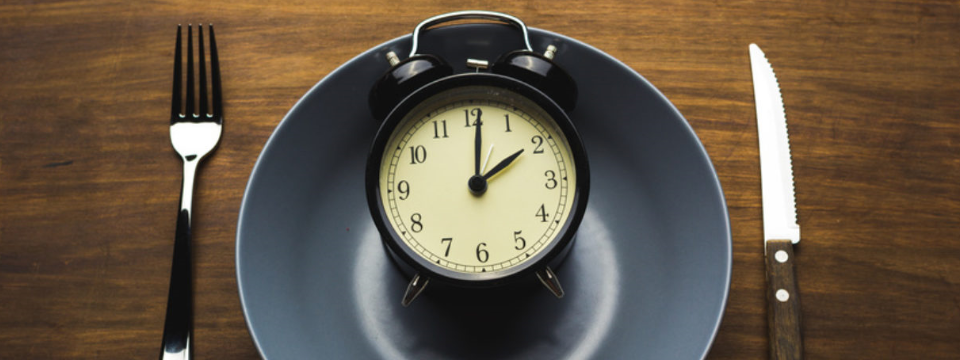 Chỉ báo này sẽ giúp bạn xác định điểm vào/thoát lệnh cực chất