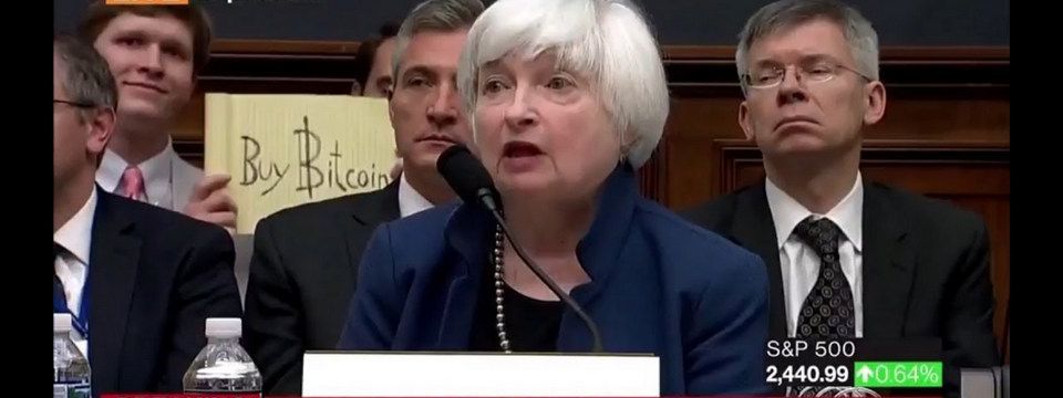 Bạn không biết khi nào nên mua Bitcoin – Hãy đọc bài này