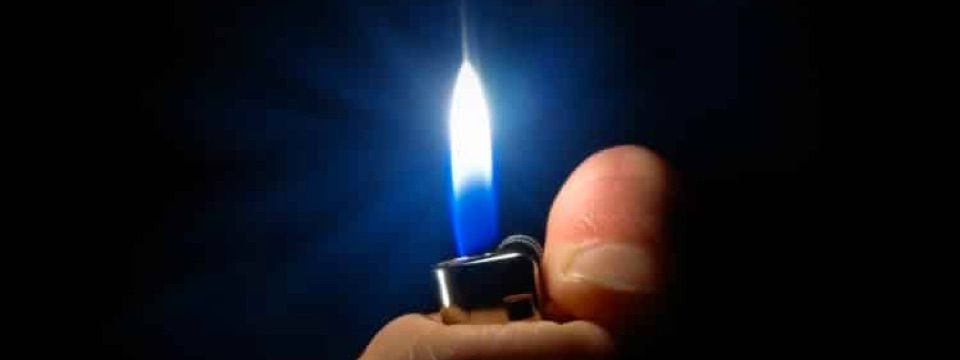 Phân tích Crypto đầu ngày 11/09 - Chờ mồi lửa kích hoạt vụ nổ