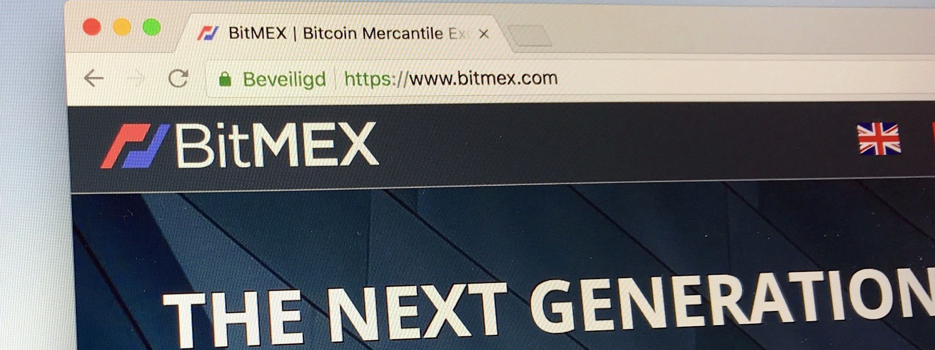 Hành trình khám phá BitMEX: Sống sót trong chốn thiên đường và địa ngục