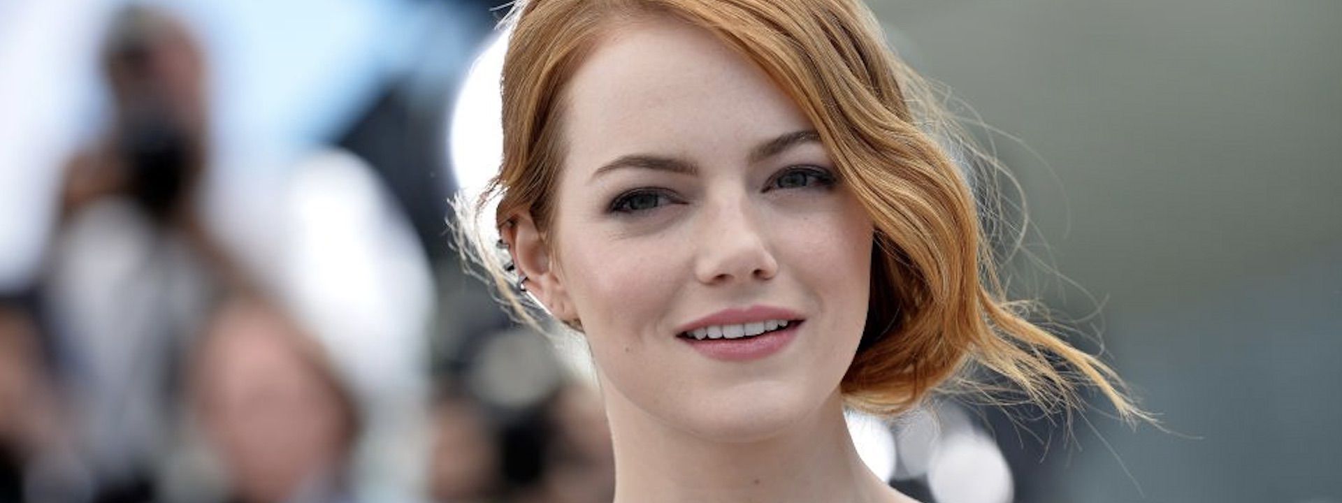 Hôm nay trade coin gì? - Ngày 11/09: Trader là diễn viên, không phải đạo diễn