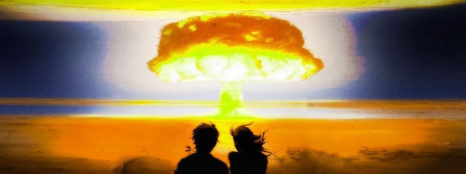 Phân tích Crypto tối ngày 11/09 - Nín thở và chờ