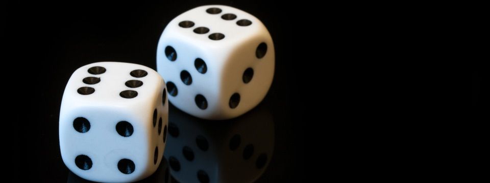 Chuỗi thua lỗ là điều không thể tránh khỏi dù bạn là trader thiên tài