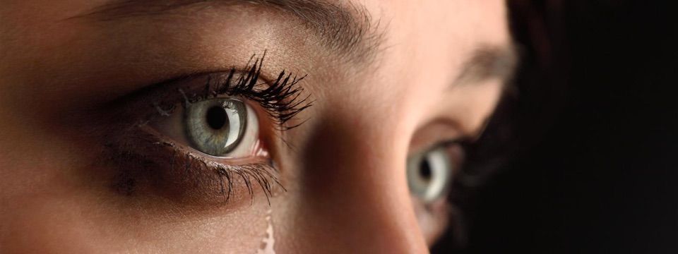 Phân tích Crypto đầu ngày 12/09 - Chuyển biến theo hướng xấu