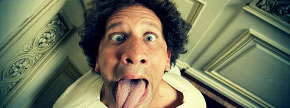 Chiêu trò gì mới của cộng đồng crypto Việt khi có kèo làm ăn lãi suất 2% 1 ngày?