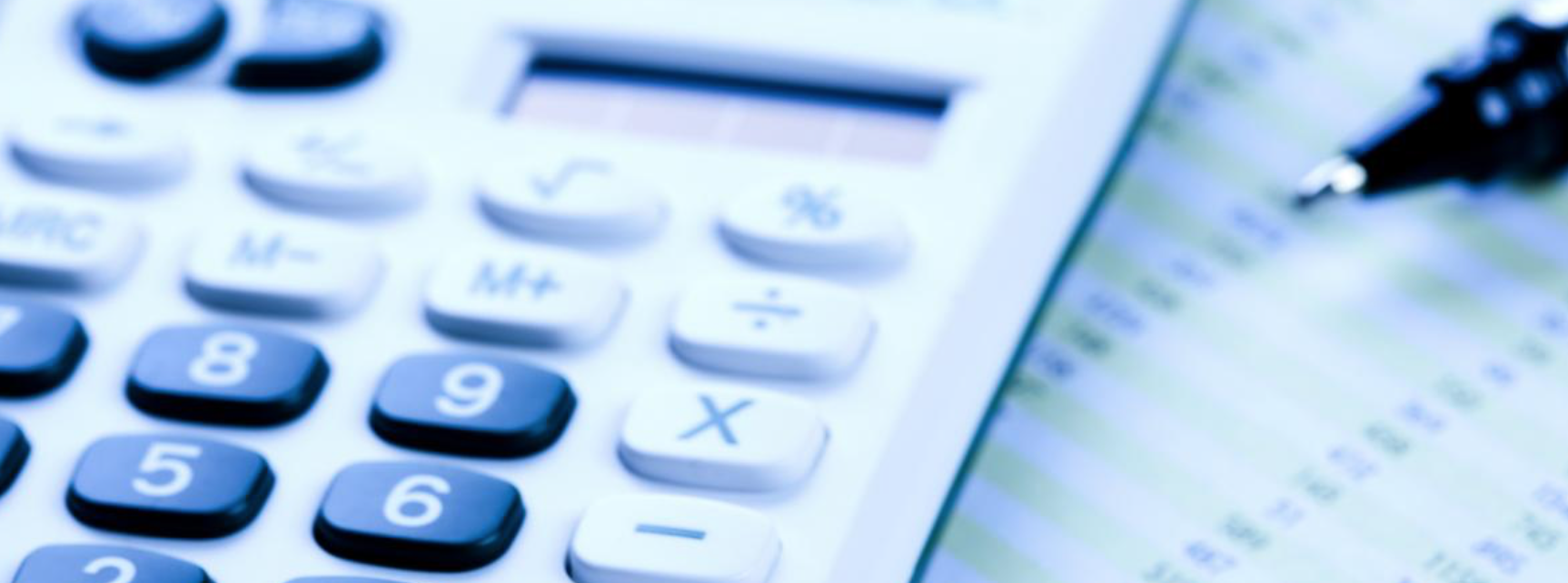 Công cụ tính số Lot giao dịch