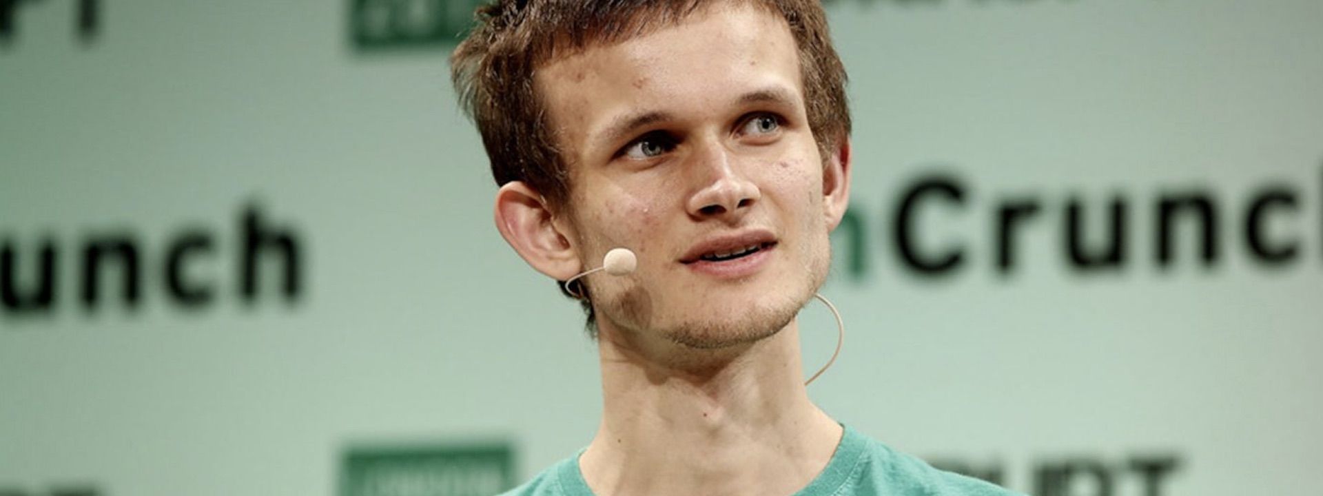 Vitalik Buterin gây bão Twitter khi nhận định tiêu cực về thị trường cryptocurrency