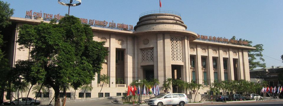 Ngân hàng thương mại Việt Nam đồng loạt chặn giao dịch tiền ảo, Bitcoin