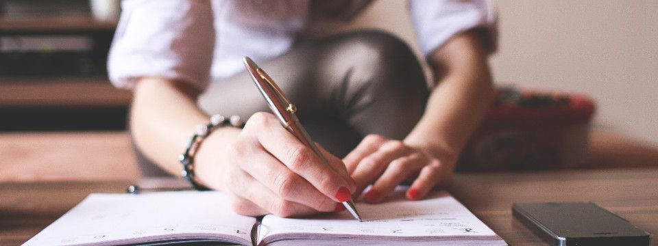 Anh VietCurreny hướng dẫn cách xử lý Tham - Sợ và Việc cần làm đầu tiên khi Trading