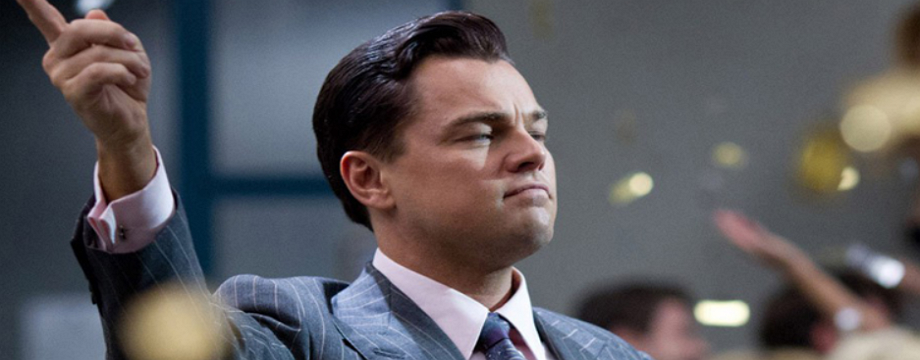 Những điều mà các tay cung cấp signal không muốn bạn biết…