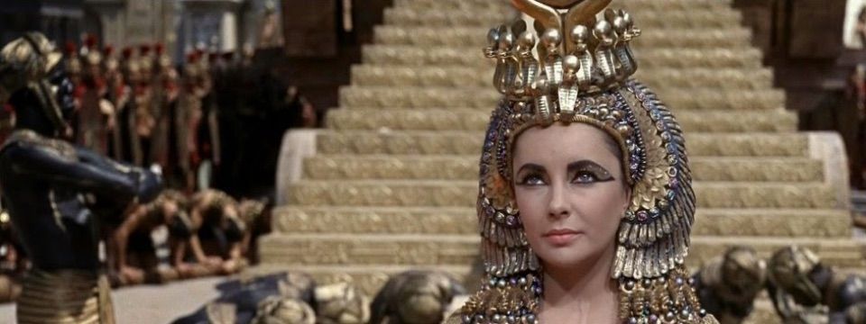 Ethereum vượt lên trên 200 - Sự trở lại của Nữ Hoàng Crypto?