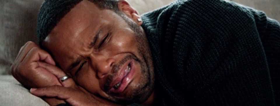 USD Index - Dấu hiệu đáng lưu ý