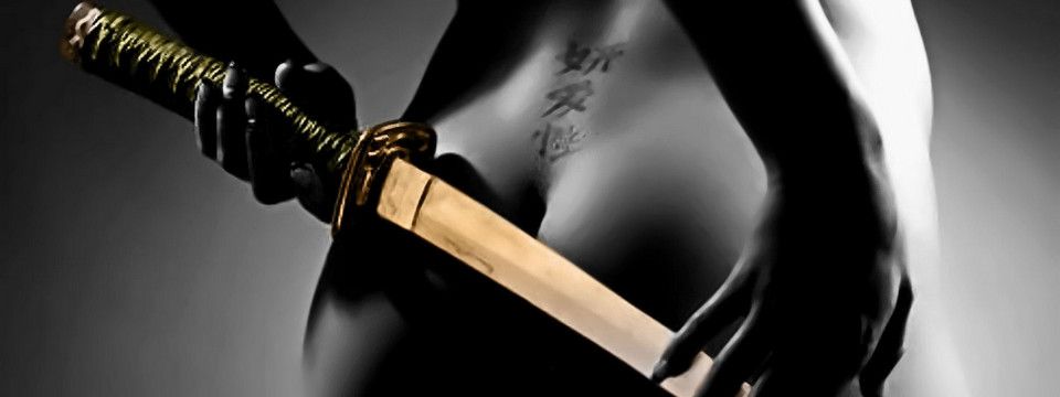 [Viet Currency] 2 nguyên lý chính yếu trong phân tích kỹ thuật