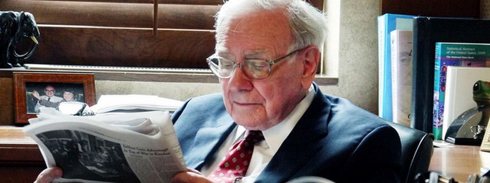 Làm sao để trở thành Trader xuất chúng vạn người có một