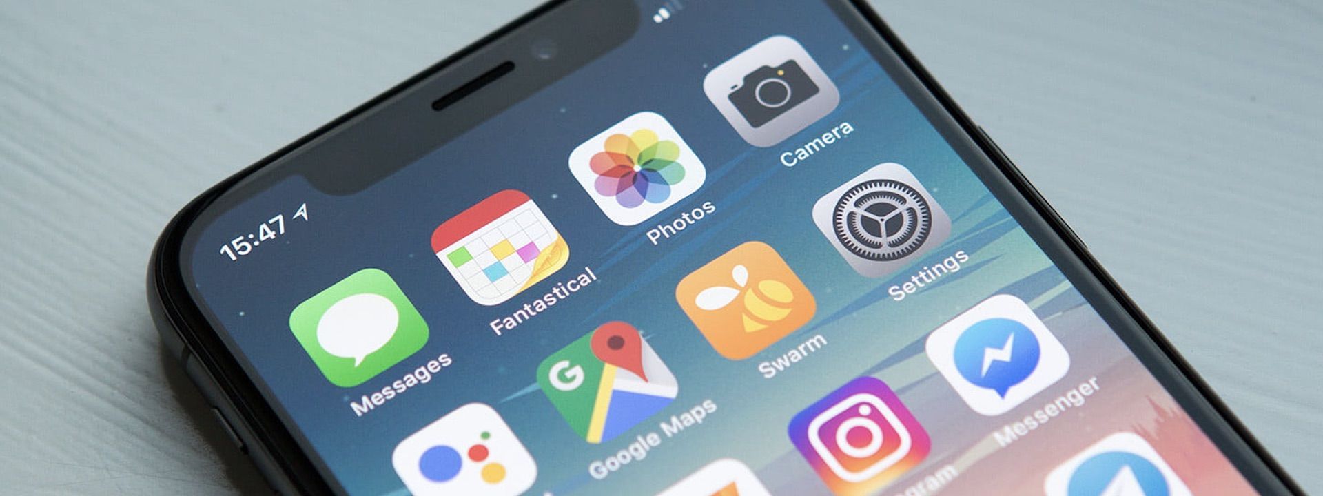 Làm cách nào để đưa cryptocurrency và những ứng dụng của nó vào đời sống?