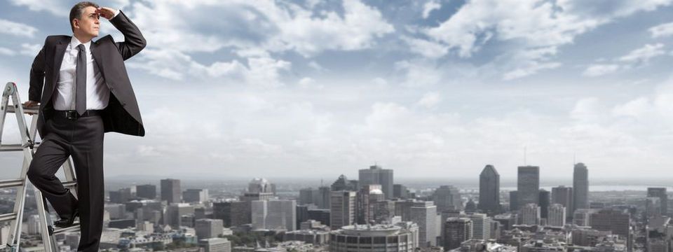 Để giao dịch thành công, trader phải mất bao nhiêu thời gian?