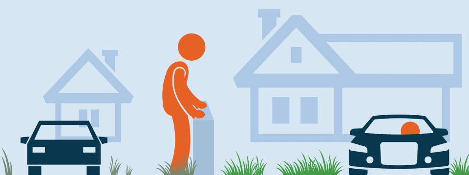 Tại sao bạn nên trade cẩn trọng kể cả với tài khoản nhỏ?