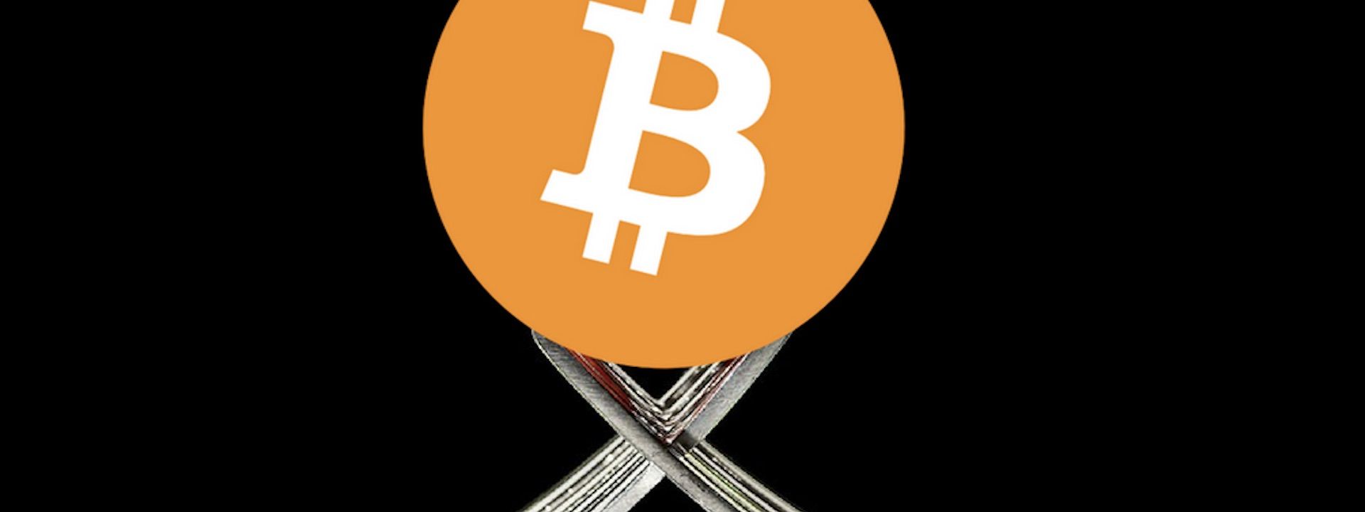 Hark fork sẽ đe doạ tính ổn định của cryptocurrency?