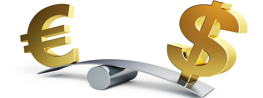 Đây là những khoảng thời gian lý tưởng để giao dịch đồng Euro