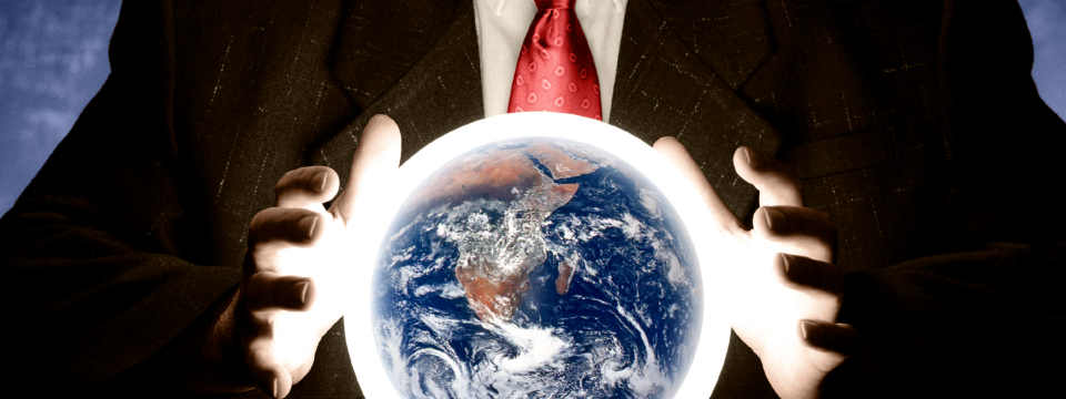 Toàn bộ dự báo của ngân hàng Goldman Sachs cho vàng, forex, trái phiếu, chứng khoán..năm 2017 tới