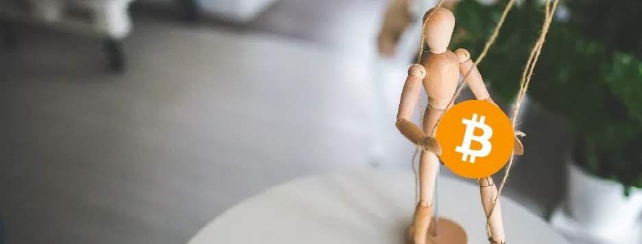 Phân tích Crypto chiều ngày 17/09 - Có mô hình harmonic, nhưng thay đổi gì tình hình không?