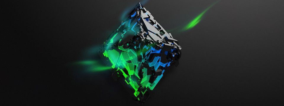 Các thế mạnh của Ethereum - nhân dịp Vitalik qua Việt Nam