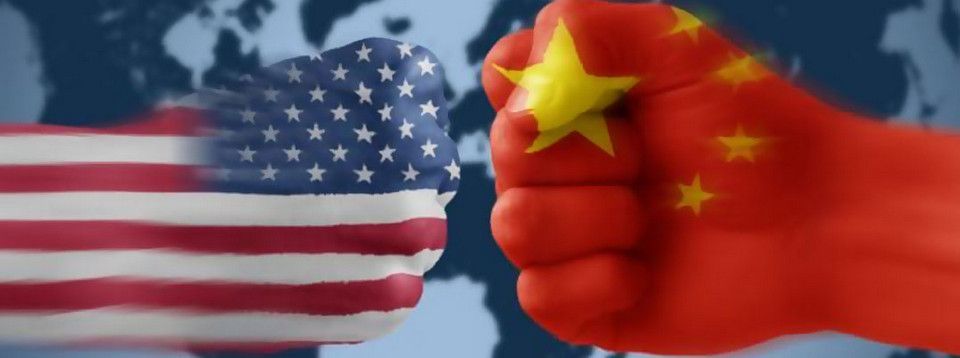 Chuẩn bị có bão đêm nay cho thị trường Forex?