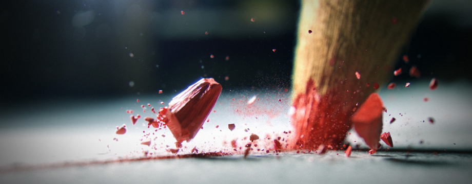 Phân tích kỹ thuật là hiệu quả nhưng...trader thì luôn có vấn đề - Kết luận