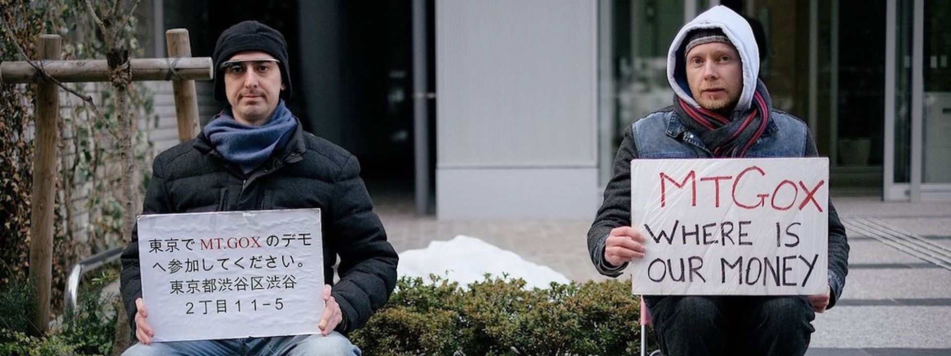 Mt. Gox đã trở lại và lợi hại hơn xưa, chuẩn bị xả 1 tỷ đô Bitcoin!