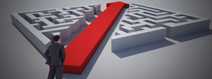 Con đường ngắn nhất đến thành công trong Forex