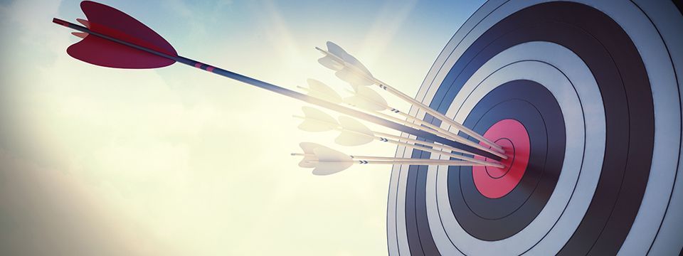 6 chiêu nhỏ để tìm điểm vào lệnh tốt mà mọi chiến lược cần có (phần 1)