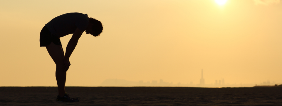 Những điều cản trở trader tuân thủ kỷ luật