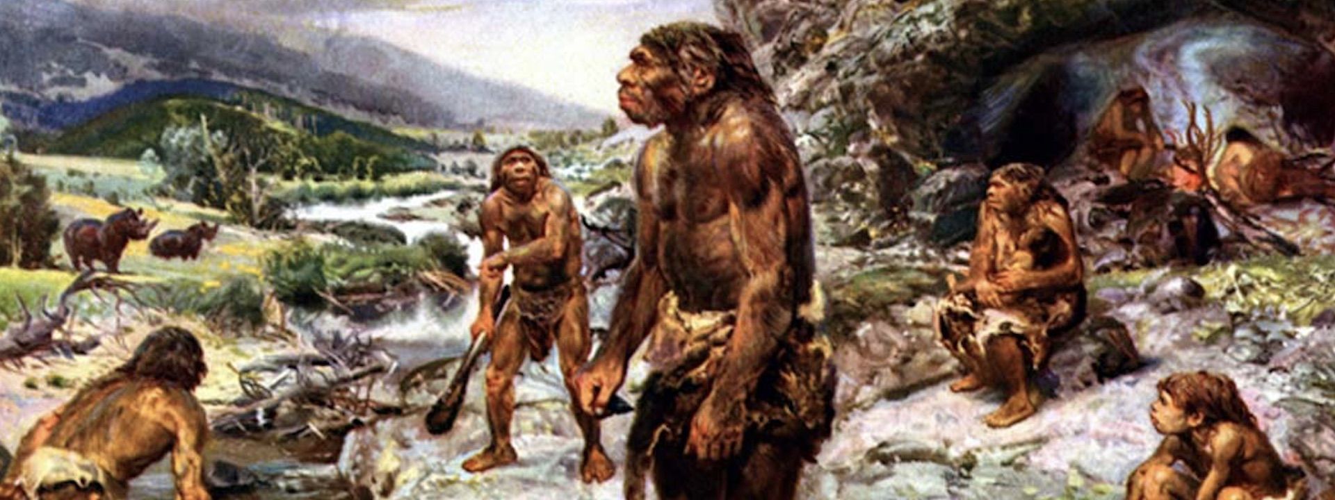 Hôm nay trade coin gì? - Ngày 18/09: Về lại thời tiền sử, nhưng còn chút hy vọng