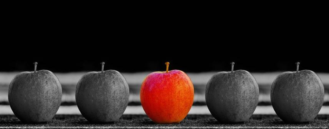 Hướng dẫn kỹ thuật đọc nến theo từng thanh để phát hiện đảo chiều sớm