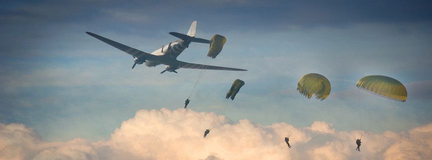 (Nóng) Trung Quốc vừa phản đòi. Đợi cú bồi của ông Trump?