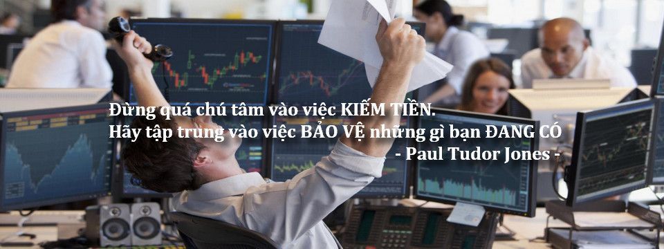 Phân tích Vàng và Forex đầu ngày 19/09 - Một số mô hình và vùng giá cần lưu ý