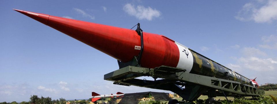 Đừng coi thường mức lãi suất "nhỏ xíu" khi Trading - Vũ khí hủy diệt đó