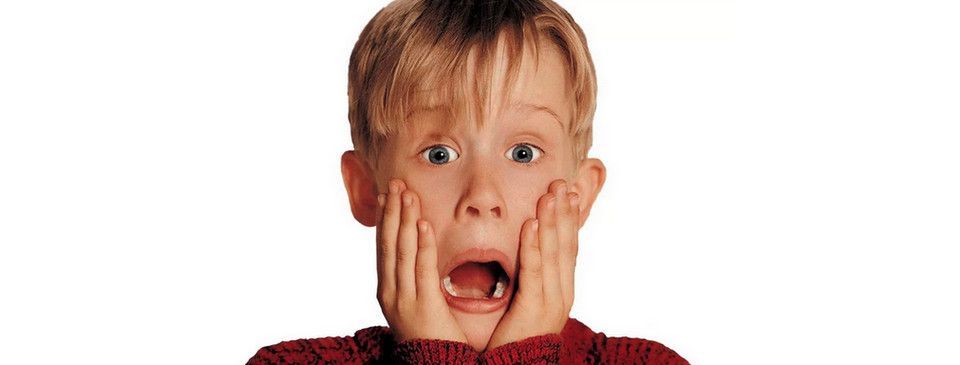 USD tạo lại mô hình đã tạo cách đây 18 tháng. Kết quả tiếp theo có thể là gì?