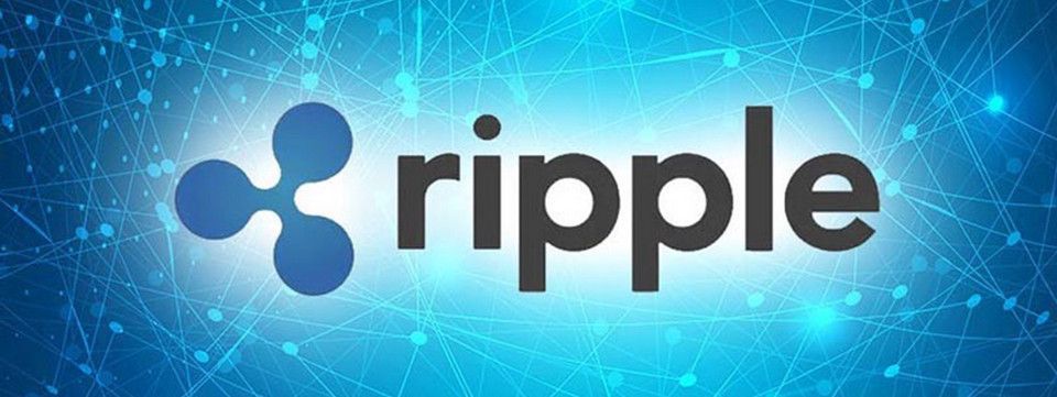 (thảo luận) XRP bay - anh em cách mạng tập hợp